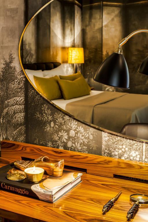 Cidnay Santo Tirso - Charming Hotel & Executive Center Zewnętrze zdjęcie