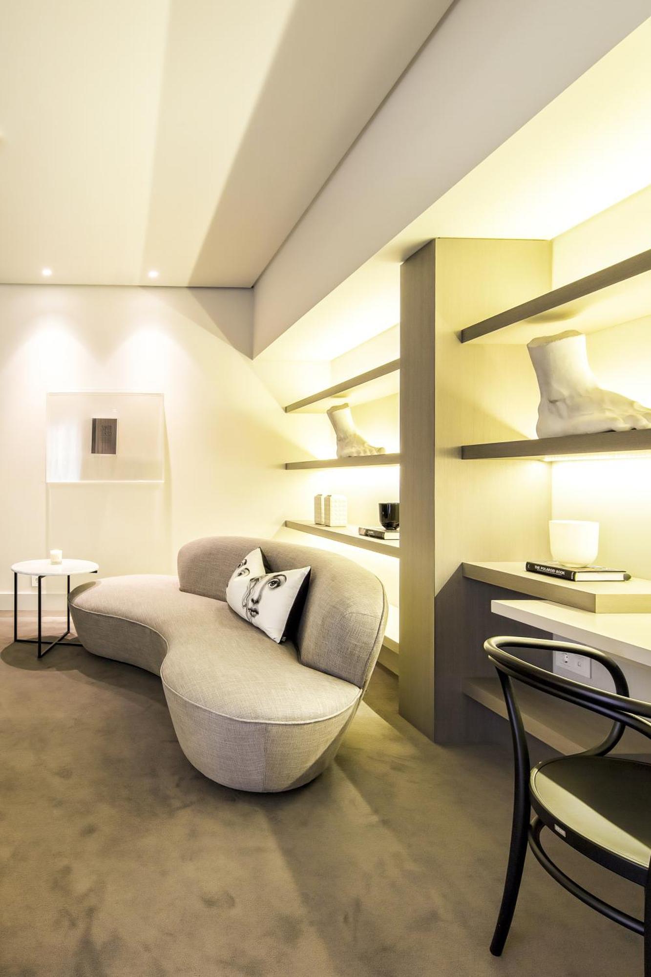 Cidnay Santo Tirso - Charming Hotel & Executive Center Pokój zdjęcie