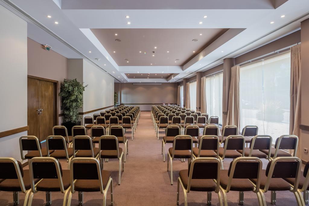 Cidnay Santo Tirso - Charming Hotel & Executive Center Zewnętrze zdjęcie