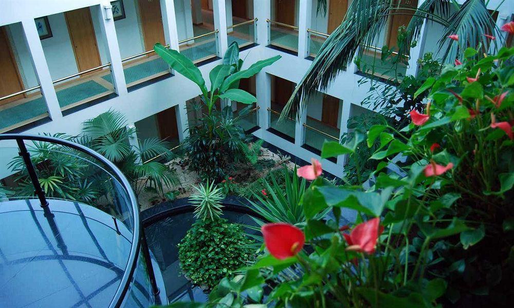 Cidnay Santo Tirso - Charming Hotel & Executive Center Zewnętrze zdjęcie